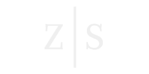 A theme logo of Zak Supercenter